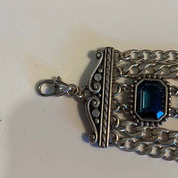 Brighton bracelet - Picture 8 of 9